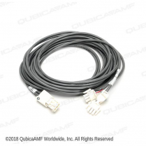 Cable Asm Camera Power