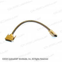 CABLE EXTERNAL FDD DATA & POWE