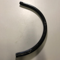Upper Track Asm