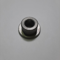 Bushing Oil Impregnated