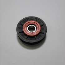 Idler Pulley VA 3001