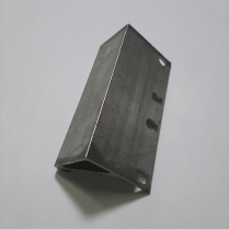 Transition Pad Mount CBL-50