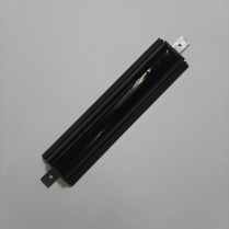 Transition Pad Urethane Asm