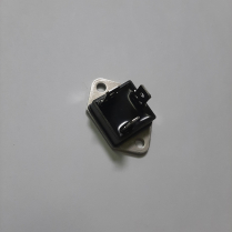 TRIAC