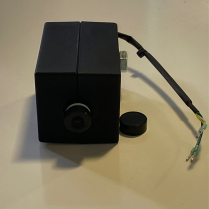 OKKIO 6 CAMERA