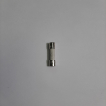 FUSE 5X20 HI BREAK TIMED 1.25A