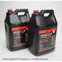 Reactor ML Cond 2x2.5 Gal