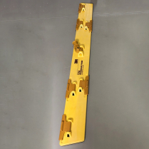 Doodle Duster Appr Dustng TL