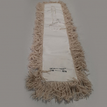 Approach Mop Refill 36"