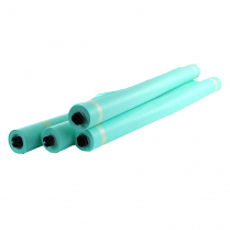 DSTR CLTH, 43" DBA, ARRW,4RL