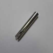 Solenoid Shaft