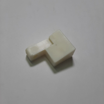 Solenoid Block