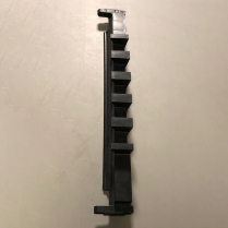 Pin Lift Arm