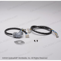 8270 BE MTR CABLE CONV KIT