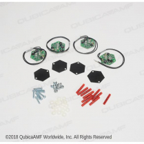 MASK INTERFACE KIT/NON-AMF