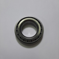 1.25 x .625 Bearing AL