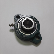 BRG FL SELF ALIGN 3/4