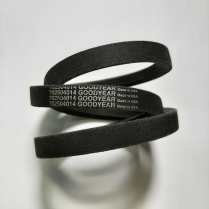 Belt-V Typ A 34.3 PD