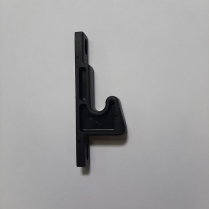 LATCH - DOOR LATCH HOOK