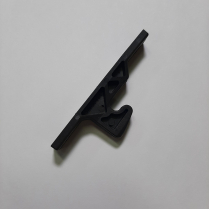 Latch Hook