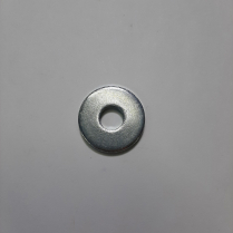11/32 x 1 Washer Flat