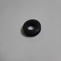 GPI Strn Relief x.88 x.19 RB1