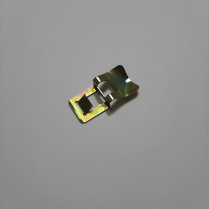 Pawl chassis Cover