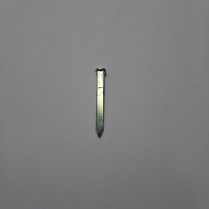 NAIL-FLT B437BLT FSR