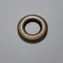 SEAL-OIL INN WHL SHF