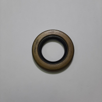 SEAL-OIL OP SHAFT