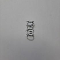 .480 x 7/8 Compression Spring