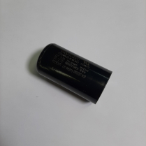 Capacitor 270 300 MFD CSP 270