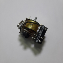 RELAY P&B KA5AV 24V