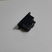 Relay P&B T91