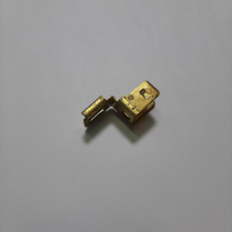 Terminal-Adapter-3000S-5-1