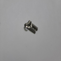 TERM FLG.250X.032 LP