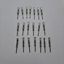 .062 Term Pin LP Bag/20