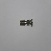 TERM-STRAIT AMP61227-1