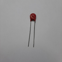 VARISTOR