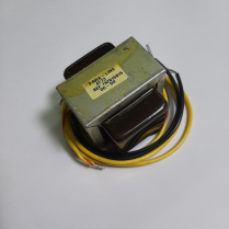 TRSFMR 120 50/60