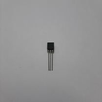 TRNSTR-MPS 2222