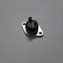 TRIAC 600V 25A