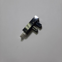 Encoder Optical Sensor