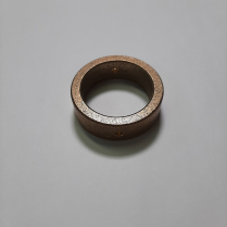 Motor Bushing BE Mtr West