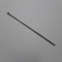 #8-32 x 7.5 Motor Bolt