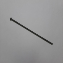 BLT-THRU 70 COMB WST