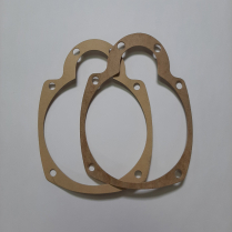 Gasket Kit Bearing Housing