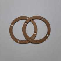 Gasket Set Distributor Cap