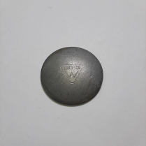 Plug Exp 70 Comb GE & West