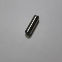 Shaft Plnt GR70 Comb West